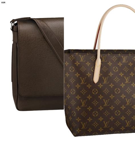 subito.it borsa louis vuitton piemonte